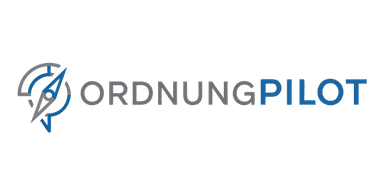OrdnungPilot